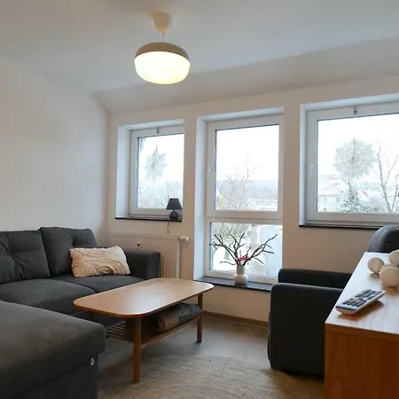 Wunderschoene Grosse In Aue * Aue-Bad Schlema