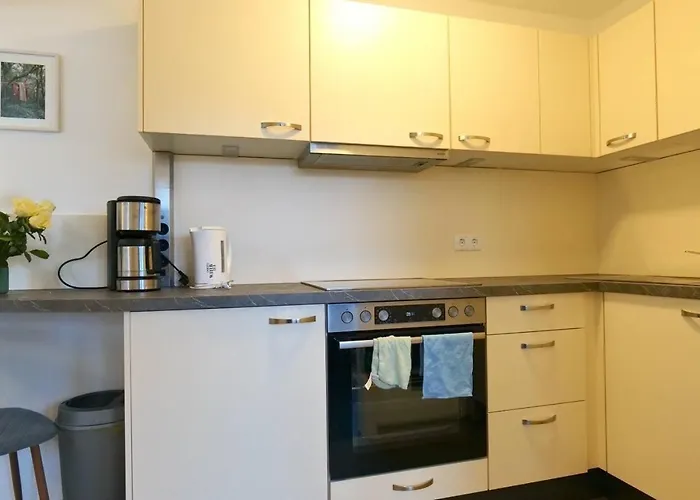 Wunderschoene Grosse In Aue *